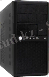 IREZH61 KZ Ð¶Ò¯Ð¹ÐµÐ»ÑÐº Ð±Ð»Ð¾Ð³Ñ