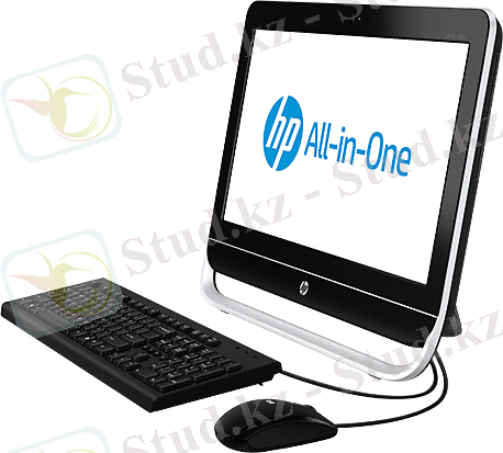 HP Pro All-in-One 3520 Ð¼Ð¾Ð½Ð±Ð»Ð¾Ð³Ñ