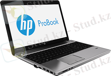 HP Probook 4540s Ð½Ð¾ÑÑÐ±ÑÐ³Ñ