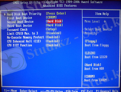 ÐÐ°ÑÑÐ¸Ð½ÐºÐ¸ Ð¿Ð¾ Ð·Ð°Ð¿ÑÐ¾ÑÑ Ð±Ð¸Ð¾Ñ Ð·Ð°Ð³ÑÑÐ·ÐºÐ° Ñ Ð´Ð¸ÑÐºÐ°
