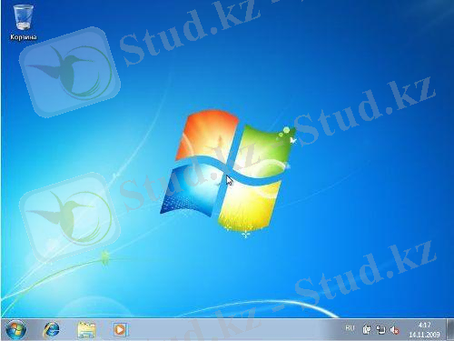 ÐÐ°ÑÑÐ¸Ð½ÐºÐ¸ Ð¿Ð¾ Ð·Ð°Ð¿ÑÐ¾ÑÑ ÑÑÑÐ°Ð½Ð¾Ð²ÐºÐ° windows 7 