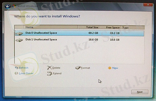 ÐÐ°ÑÑÐ¸Ð½ÐºÐ¸ Ð¿Ð¾ Ð·Ð°Ð¿ÑÐ¾ÑÑ ÑÑÑÐ°Ð½Ð¾Ð²ÐºÐ° windows 7