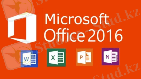 ÐÐ°ÑÑÐ¸Ð½ÐºÐ¸ Ð¿Ð¾ Ð·Ð°Ð¿ÑÐ¾ÑÑ office 2016