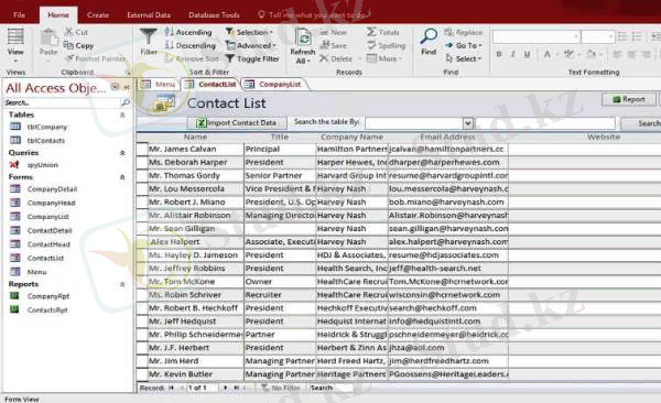 ÐÐ¾ÑÐ¾Ð¶ÐµÐµ Ð¸Ð·Ð¾Ð±ÑÐ°Ð¶ÐµÐ½Ð¸Ðµ