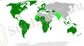ÐÐ°ÑÑÐ¸Ð½ÐºÐ¸ Ð¿Ð¾ Ð·Ð°Ð¿ÑÐ¾ÑÑ Ð»Ð°ÑÐ¸Ð½ÑÐºÐ°Ñ Ð³ÑÐ°ÑÐ¸ÐºÐ°