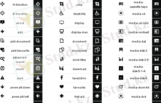 C:\Users\aka\Desktop\symbol-icons-13-25.jpg