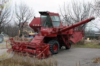 C:\Users\User\Desktop\i (2).jpg