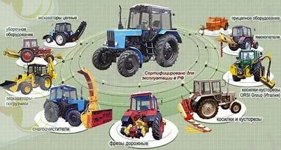 C:\Users\Admin\Desktop\i (5).jpg