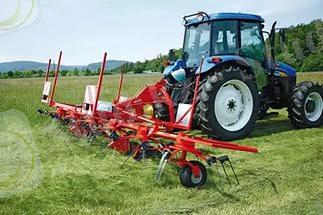 C:\Users\Admin\Desktop\i (4).jpg