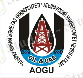 LOGO (ИНСТИТУТ)(1)