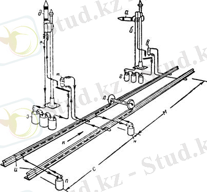 &Scy;&khcy;&iecy;&mcy;&acy; &dcy;&vcy;&ucy;&zcy;&ncy;&acy;&chcy;&ncy;&ocy;&jcy; &acy;&vcy;&tcy;&ocy;&mcy;&acy;&tcy;&icy;&chcy;&iecy;&scy;&kcy;&ocy;&jcy; &bcy;&lcy;&ocy;&kcy;&icy;&rcy;&ocy;&vcy;&kcy;&icy;