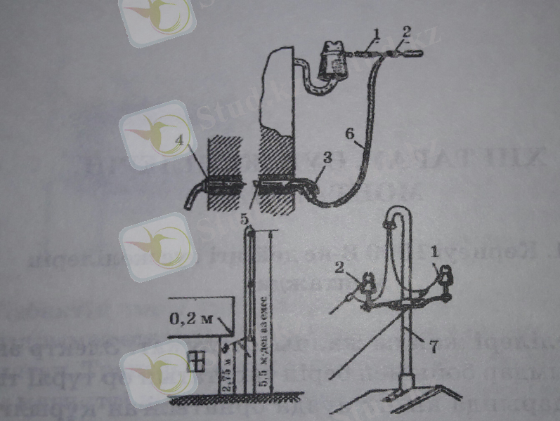 C:\Users\админ\AppData\Local\Microsoft\Windows\Temporary Internet Files\Content.Word\20170417_103813.jpg