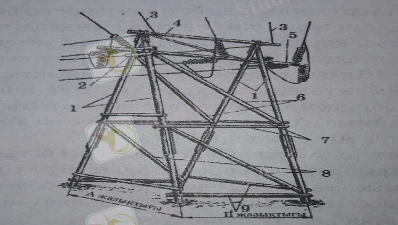 C:\Users\админ\Desktop\Новая папка\20170417_110127.jpg