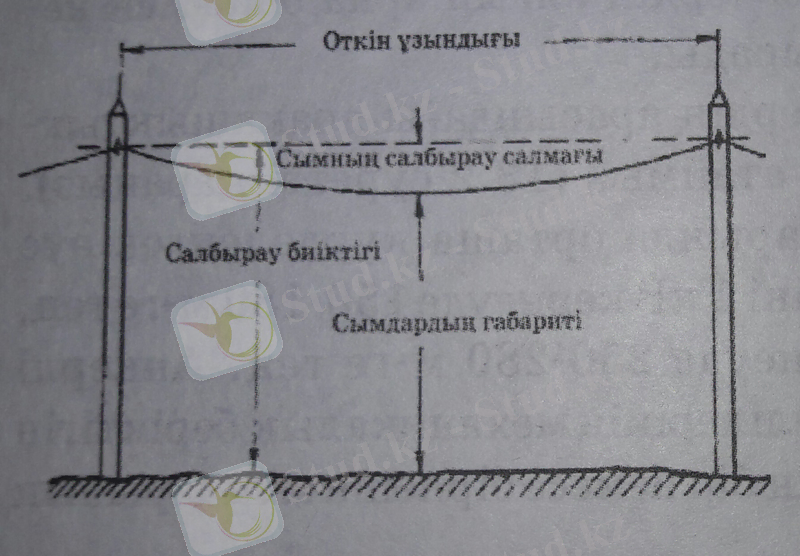 C:\Users\админ\Desktop\Новая папка\20170417_110432.jpg