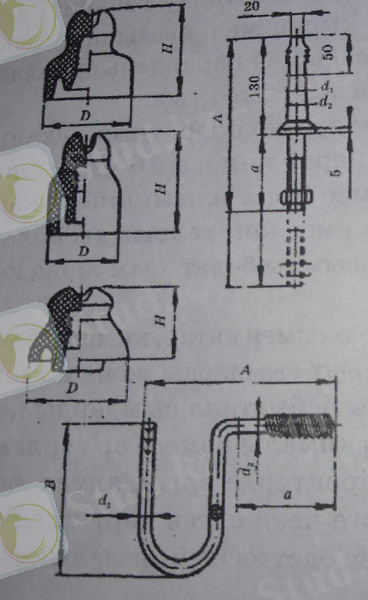 C:\Users\админ\Desktop\Новая папка\20170417_110619.jpg