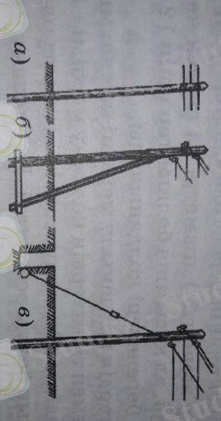 C:\Users\админ\Desktop\Новая папка\20170417_110702.jpg
