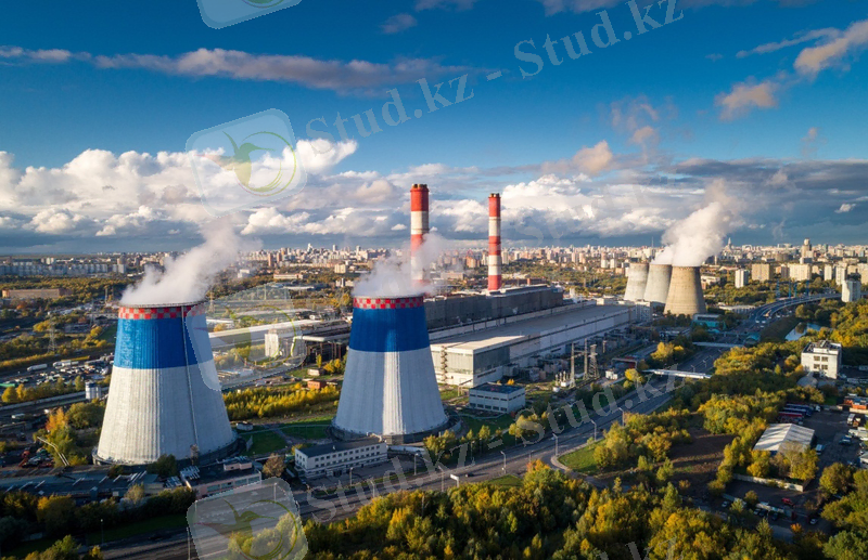 ÐÐ°ÑÑÐ¸Ð½ÐºÐ¸ Ð¿Ð¾ Ð·Ð°Ð¿ÑÐ¾ÑÑ Ð¢Ð­Ð¦