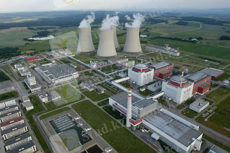 ÐÐ°ÑÑÐ¸Ð½ÐºÐ¸ Ð¿Ð¾ Ð·Ð°Ð¿ÑÐ¾ÑÑ ÐÐ­Ð¡