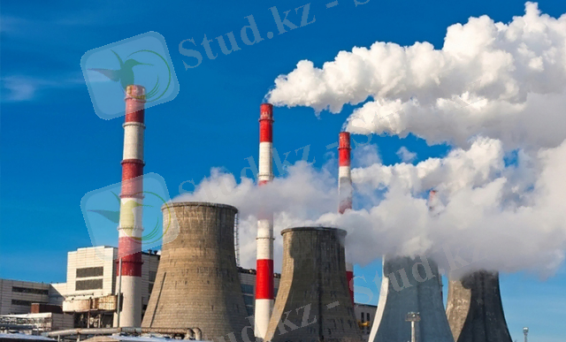 ÐÐ°ÑÑÐ¸Ð½ÐºÐ¸ Ð¿Ð¾ Ð·Ð°Ð¿ÑÐ¾ÑÑ Ð¢Ð­Ð¡