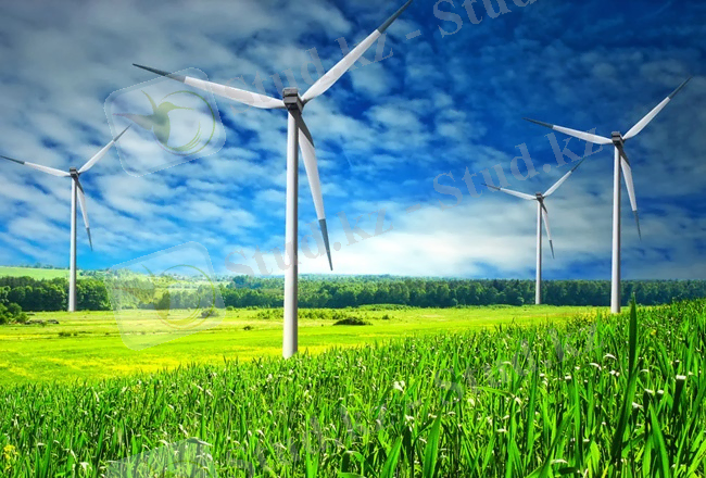 ÐÐ°ÑÑÐ¸Ð½ÐºÐ¸ Ð¿Ð¾ Ð·Ð°Ð¿ÑÐ¾ÑÑ ÐÐµÐ» ÑÐ»ÐµÐºÑÑ ÑÑÐ°Ð½ÑÐ¸ÑÑÑ\