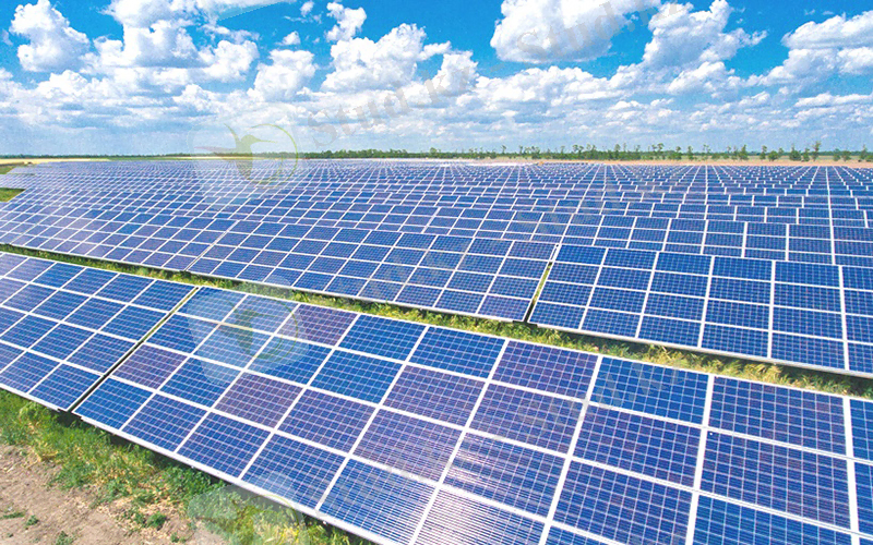 ÐÐ°ÑÑÐ¸Ð½ÐºÐ¸ Ð¿Ð¾ Ð·Ð°Ð¿ÑÐ¾ÑÑ Ð¡Ð­Ð¡