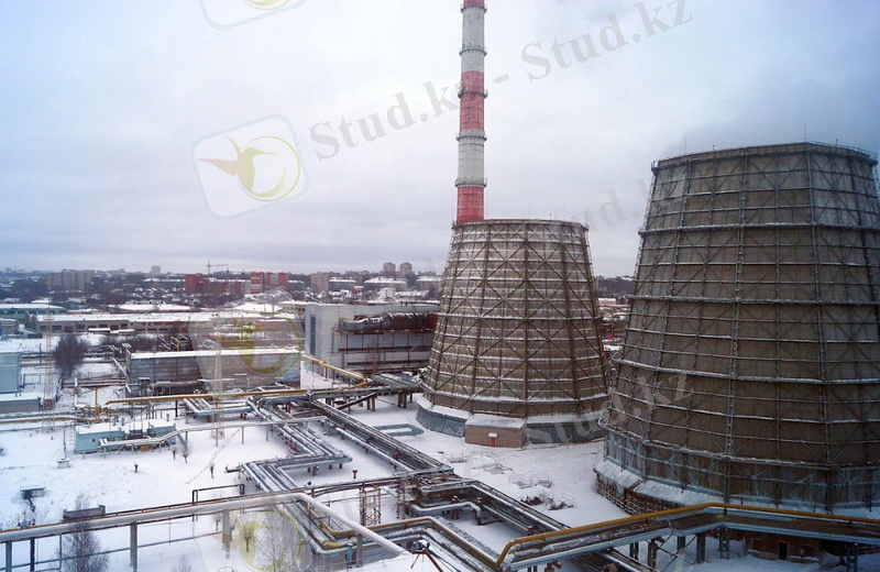 ÐÐ°ÑÑÐ¸Ð½ÐºÐ¸ Ð¿Ð¾ Ð·Ð°Ð¿ÑÐ¾ÑÑ ÑÑÐ¾ ÑÐ°ÐºÐ¾Ðµ ÑÑÑ