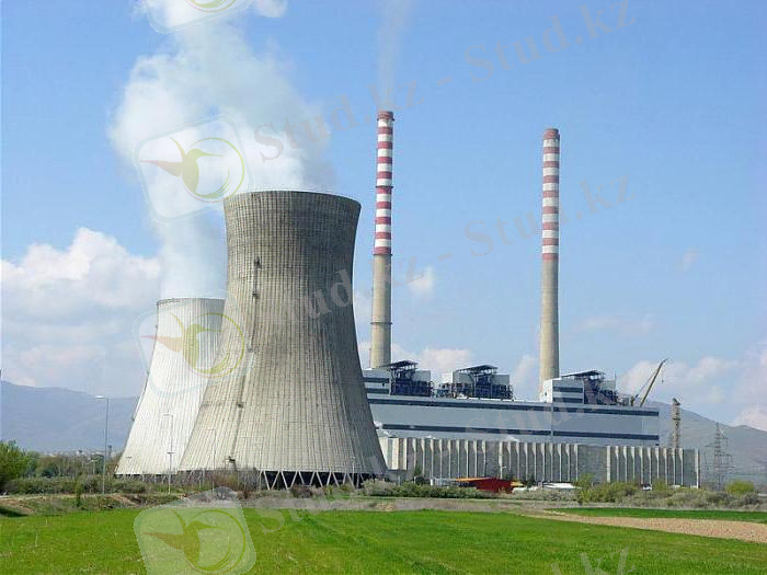 ÐÐ°ÑÑÐ¸Ð½ÐºÐ¸ Ð¿Ð¾ Ð·Ð°Ð¿ÑÐ¾ÑÑ ÑÑÐ¾ ÑÐ°ÐºÐ¾Ðµ ÑÑÑ