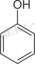 Phenol2.svg