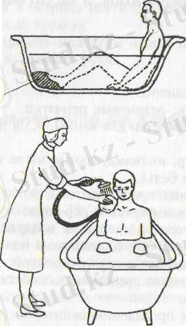 C:\Users\oserovaa\Desktop\сан обработка в приемном покое.jpg