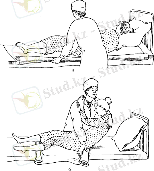 C:\Users\oserovaa\Desktop\постельное белье.png