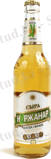 C:\Users\1\Desktop\фотки н\c51926_6b570d549e3642d78fac7d08c201c7ab.png