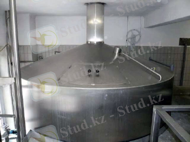 C:\Users\1\Desktop\brewery-equipment-2-8.jpg