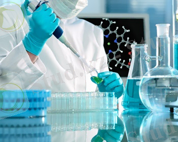 ÐÐ°ÑÑÐ¸Ð½ÐºÐ¸ Ð¿Ð¾ Ð·Ð°Ð¿ÑÐ¾ÑÑ Ð¼ÐµÐ´Ð¸ÑÐ¸Ð½ÑÐºÐ°Ñ Ð³ÐµÐ½ÐµÑÐ¸ÐºÐ°