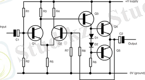 Amplifier Circuit Small.png