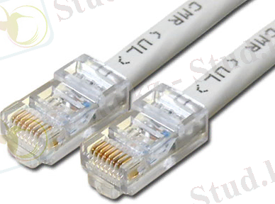 C:\Users\KalaKEN\Desktop\rj45-network-cable.jpg