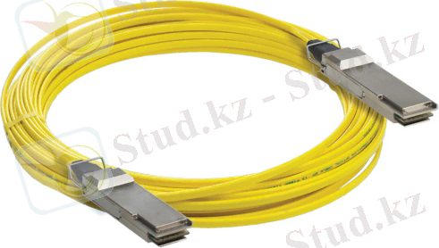 C:\Users\KalaKEN\Desktop\cable.jpg