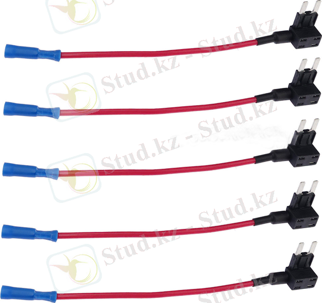 C:\Users\KalaKEN\Desktop\5-Pcs-font-b-ATM-b-font-Fuse-Adapter-tap-Dual-Circuit-Adapter-Holder-for-Car.jpg