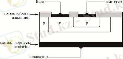 Описание: Описание: Описание: Описание: Описание: 12,1