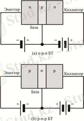 Описание: Описание: Описание: Описание: Описание: 12,4