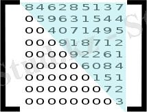 C:\Users\KalaKEN\Desktop\220px-Triangular_matrix.svg.png