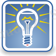 https://upload.wikimedia.org/wikipedia/commons/thumb/3/3e/Light_Bulb_Icon.svg/200px-Light_Bulb_Icon.svg.png