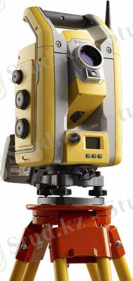 http://navgeotech.com/image/cache/catalog/products/total_station/S5_3-600x600.jpg
