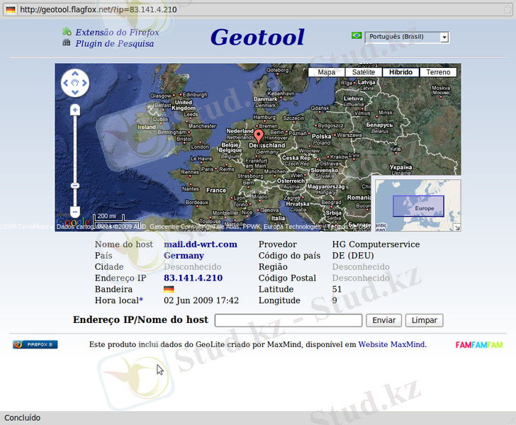 ÐÐ°ÑÑÐ¸Ð½ÐºÐ¸ Ð¿Ð¾ Ð·Ð°Ð¿ÑÐ¾ÑÑ GeoTool