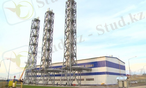 Картинки по запросу Новый теплоэнергоцентр