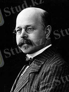 Walther Nernst 1900s.jpg