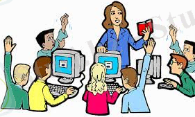 Картинки по запросу информатика фото