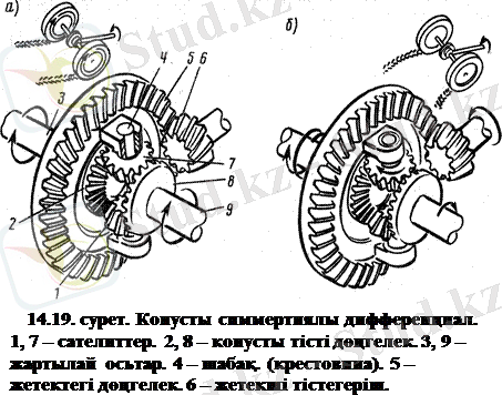 Похожее изображение