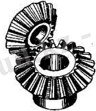 Картинки по запросу конусты тісті берілістер реферат