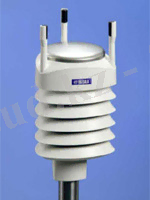 Метеостанция МЛ-102