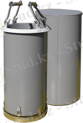 Image result for ГГИ-500